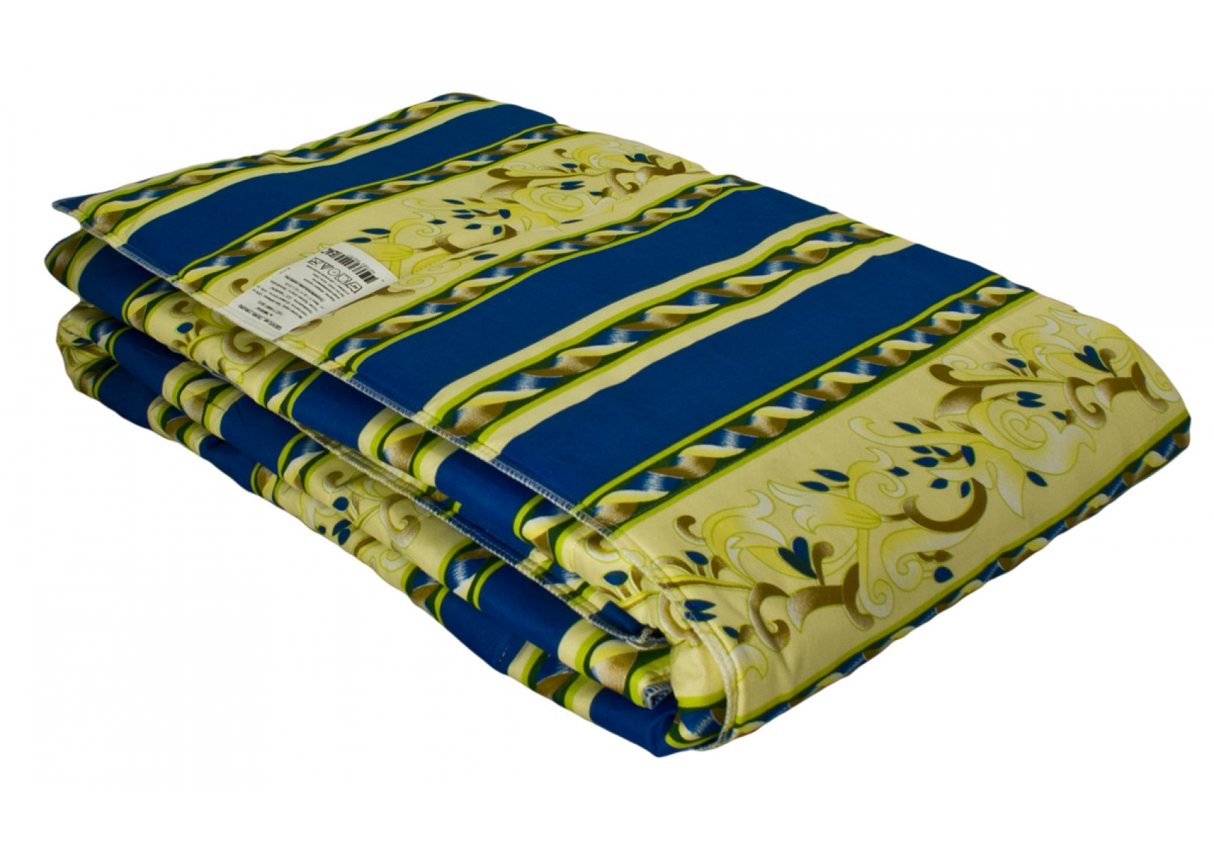 Где Купить Одеяло В Казани